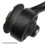 BECK/ARNLEY 102-5781 CTL ARM w BALL JOINT