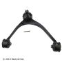 BECK/ARNLEY 102-5781 CTL ARM w BALL JOINT