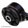 BECK/ARNLEY 102-5782 CTL ARM w BALL JOINT