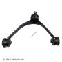 BECK/ARNLEY 102-5782 CTL ARM w BALL JOINT