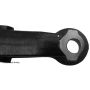 BECK/ARNLEY 102-5783 CONTROL ARM
