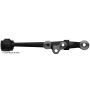 BECK/ARNLEY 102-5783 CONTROL ARM
