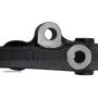BECK/ARNLEY 102-5783 CONTROL ARM