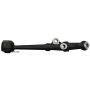 BECK/ARNLEY 102-5783 CONTROL ARM