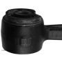 BECK/ARNLEY 102-5783 CONTROL ARM