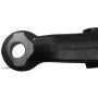 BECK/ARNLEY 102-5784 CONTROL ARM