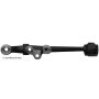 BECK/ARNLEY 102-5784 CONTROL ARM