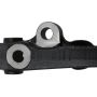 BECK/ARNLEY 102-5784 CONTROL ARM
