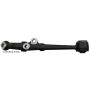 BECK/ARNLEY 102-5784 CONTROL ARM