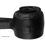 BECK/ARNLEY 102-5784 CONTROL ARM