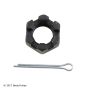 BECK/ARNLEY 102-5796 CTL ARM w BALL JOINT