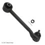 BECK/ARNLEY 102-5796 CTL ARM w BALL JOINT