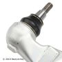 BECK/ARNLEY 102-5819 CTL ARM w BALL JOINT