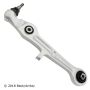 BECK/ARNLEY 102-5819 CTL ARM w BALL JOINT