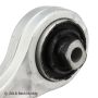 BECK/ARNLEY 102-5819 CTL ARM w BALL JOINT