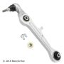 BECK/ARNLEY 102-5819 CTL ARM w BALL JOINT