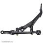 BECK/ARNLEY 102-5842 CONTROL ARM