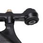 BECK/ARNLEY 102-5842 CONTROL ARM