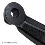 BECK/ARNLEY 102-5843 CONTROL ARM
