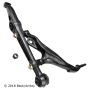 BECK/ARNLEY 102-5843 CONTROL ARM