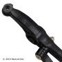 BECK/ARNLEY 102-5844 CONTROL ARM