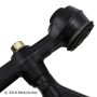 BECK/ARNLEY 102-5844 CONTROL ARM