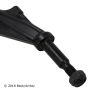 BECK/ARNLEY 102-5844 CONTROL ARM