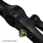 BECK/ARNLEY 102-5844 CONTROL ARM