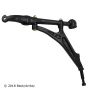 BECK/ARNLEY 102-5844 CONTROL ARM