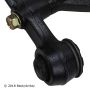 BECK/ARNLEY 102-5845 CONTROL ARM