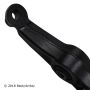 BECK/ARNLEY 102-5845 CONTROL ARM