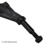 BECK/ARNLEY 102-5845 CONTROL ARM