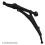 BECK/ARNLEY 102-5845 CONTROL ARM