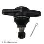 BECK/ARNLEY 102-5878 CTL ARM w BALL JOINT