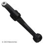 BECK/ARNLEY 102-5878 CTL ARM w BALL JOINT