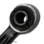 BECK/ARNLEY 102-5878 CTL ARM w BALL JOINT