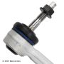 BECK/ARNLEY 102-5879 CTL ARM w BALL JOINT