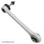 BECK/ARNLEY 102-5879 CTL ARM w BALL JOINT