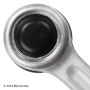 BECK/ARNLEY 102-5879 CTL ARM w BALL JOINT