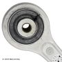 BECK/ARNLEY 102-5879 CTL ARM w BALL JOINT