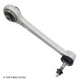 BECK/ARNLEY 102-5879 CTL ARM w BALL JOINT