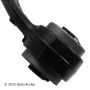 BECK/ARNLEY 102-5880 CONTROL ARM