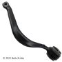 BECK/ARNLEY 102-5880 CONTROL ARM