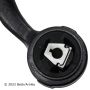 BECK/ARNLEY 102-5880 CONTROL ARM