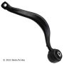 BECK/ARNLEY 102-5880 CONTROL ARM