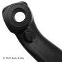 BECK/ARNLEY 102-5880 CONTROL ARM