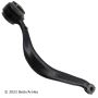 BECK/ARNLEY 102-5881 CONTROL ARM