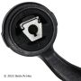 BECK/ARNLEY 102-5881 CONTROL ARM