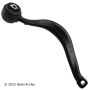 BECK/ARNLEY 102-5881 CONTROL ARM