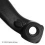 BECK/ARNLEY 102-5881 CONTROL ARM
